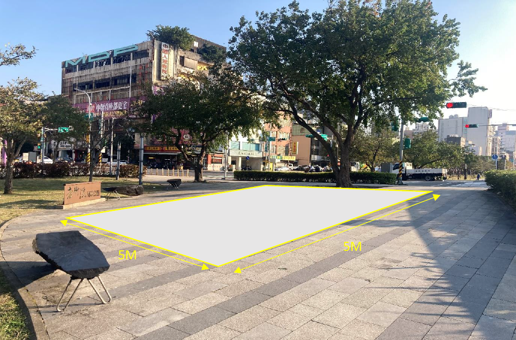 328762e7-78d3-49cf-8ec0-63c9f553947d