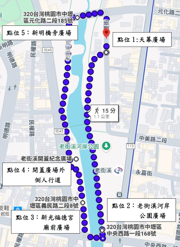 afe22a2b-a3a2-4907-abe9-ce8150a3a16c